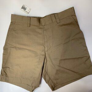 NWT American Apparel Made in USA Ladies Shorts